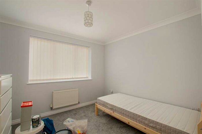 Property To Rent In Bobbin Road, Norwich, NR3