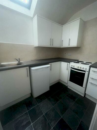 2 Bedroom Apartment To Rent In Front Street, Newcastle Upon Tyne, NE16