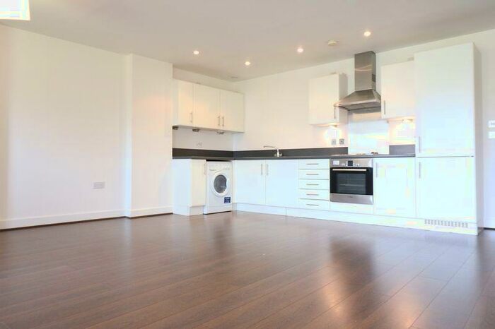 1 Bedroom Flat To Rent In Bethnal Green, E2