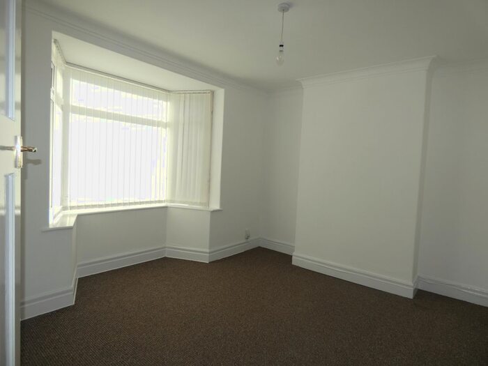 2 Bedroom Flat To Rent In Marleen Avenue, Newcastle Upon Tyne, NE6