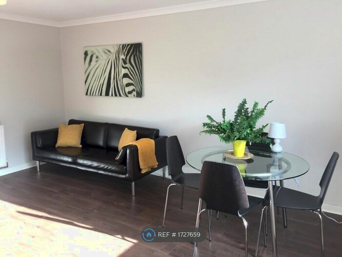 2 Bedroom Flat To Rent In Balcarres Ave, Glasgow, G12