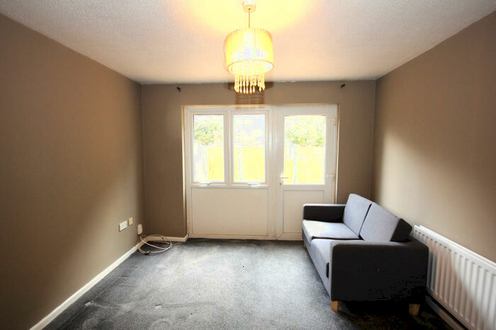 1 Bedroom Flat To Rent In Beech Terrace, Preston, PR1