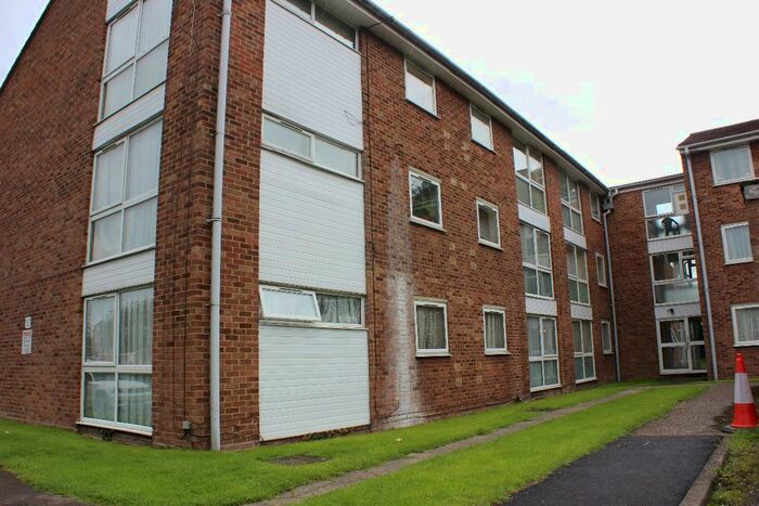 2 Bedroom Flat To Rent In All Saints Close, London, N9