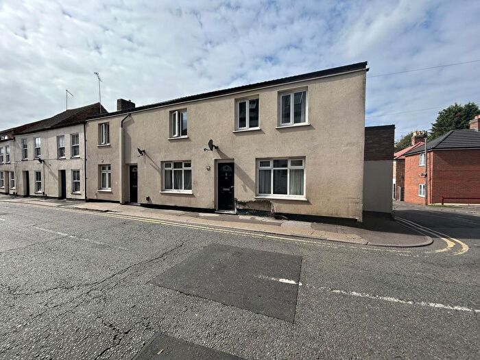 6 Bedroom Property For Sale In West Street, Wisbech, Cambridgeshire, PE13