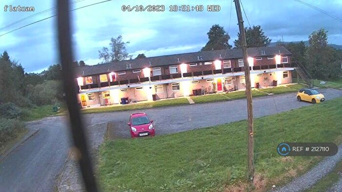 1 Bedroom Flat To Rent In Burnley, Burnley, BB11