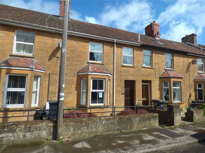 2 Bedroom Terraced House For Sale In East Stoke, Stoke-Sub-Hamdon, Somerset, TA14