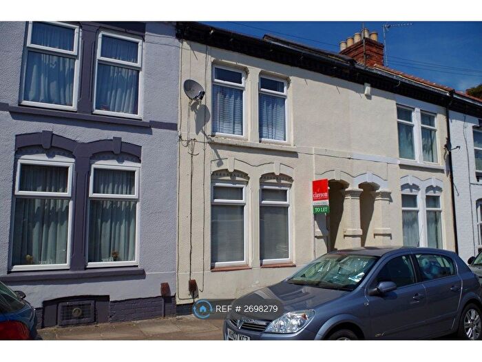 1 Bedroom Flat To Rent In Gray Street, Northampton, NN1