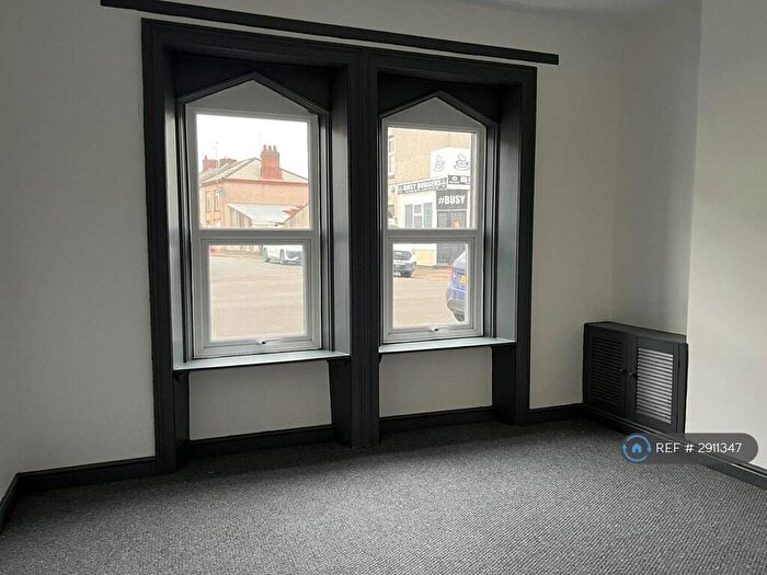 2 Bedroom Flat To Rent In Church Road, Newport, NP19