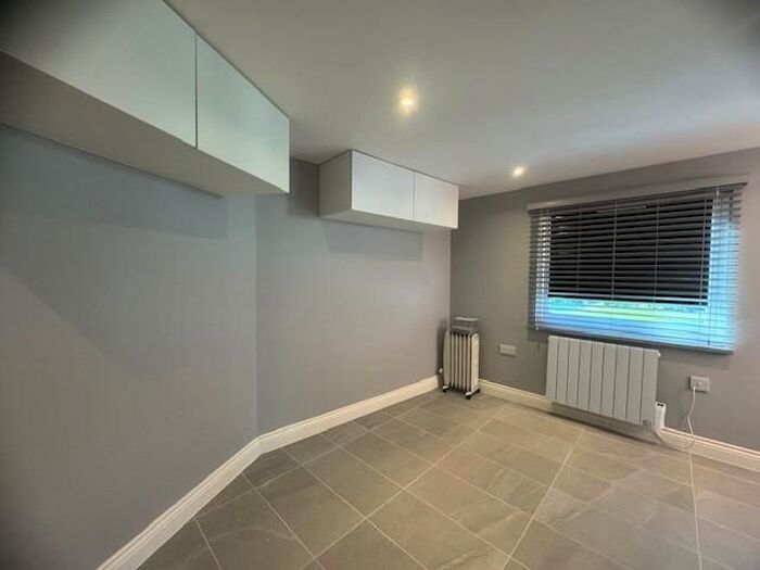 Studio To Rent In Huxley Close, Wexham Court, Slough, SL3