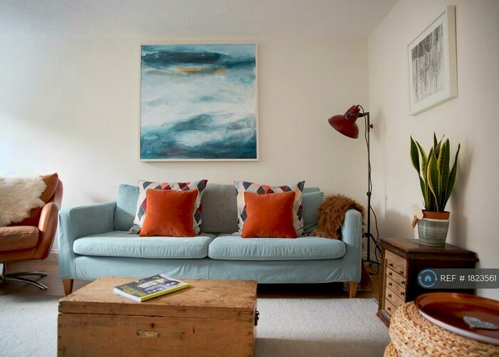 3 Bedroom End Of Terrace House To Rent In Park Road, Malmesbury, SN16