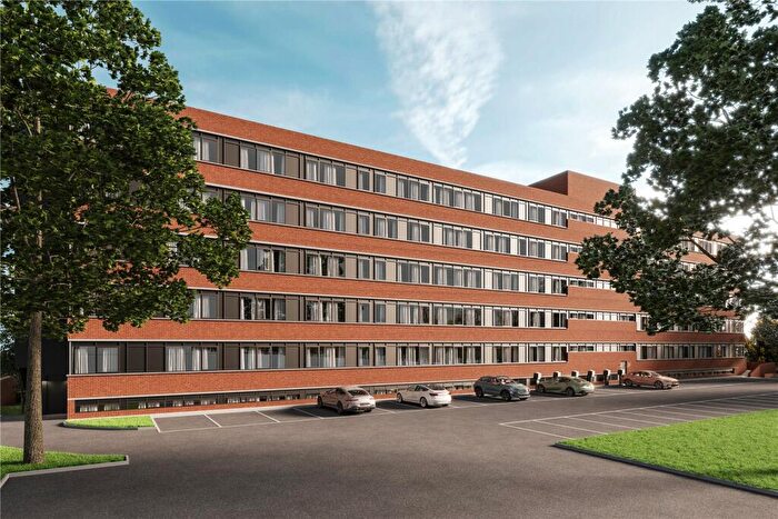 1 Bedroom Flat To Rent In New Road, Gravesend, Kent, DA11