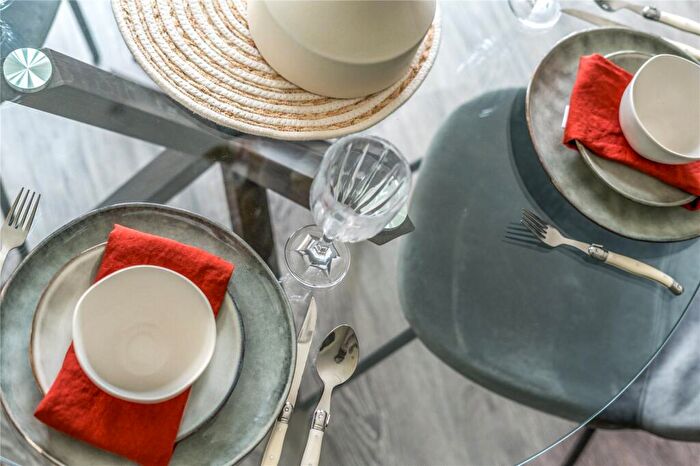 3 Bedroom Detached House For Sale In Tower House Farm, The Street, Mortimer, Reading, RG7