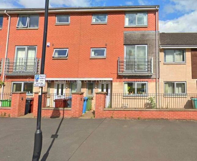 Properties to rent in M11, Clayton, Openshaw, Beswick Houses for sale