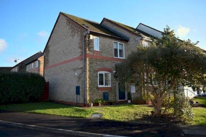 2 Bedroom Property To Rent In Bryn Bach, Swansea, SA4