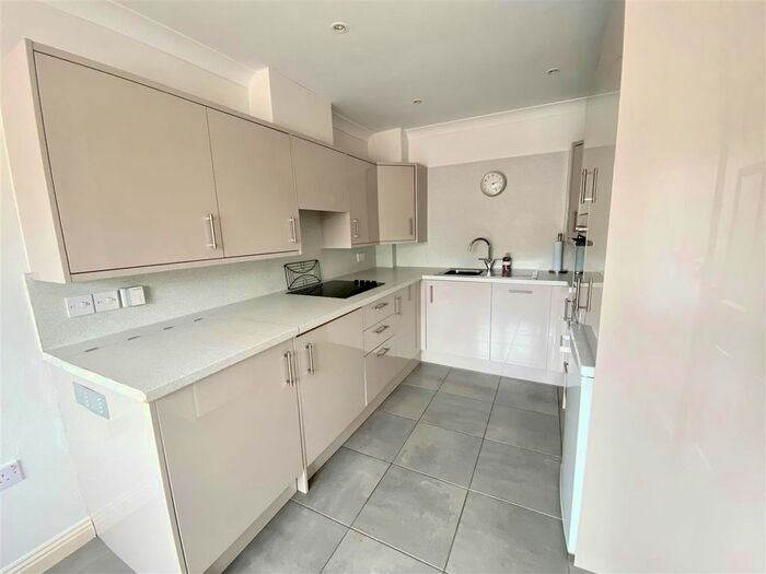 3 Bedroom Semi-Detached House For Sale In Westfield Drive, Appleton Roebuck, York, YO23