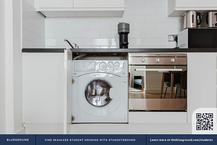 1 Bedroom Flat To Rent In Wapping, London, E1W