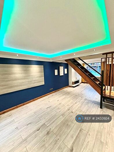 3 Bedroom Terraced House To Rent In Haunchwood Road, Nuneaton, CV10