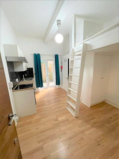 1 Bedroom Flat To Rent In South Croydon, CR2