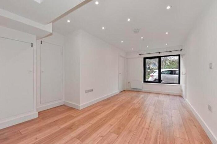 2 Bedroom Apartment To Rent In Victoria House, High Wycombe, HP11