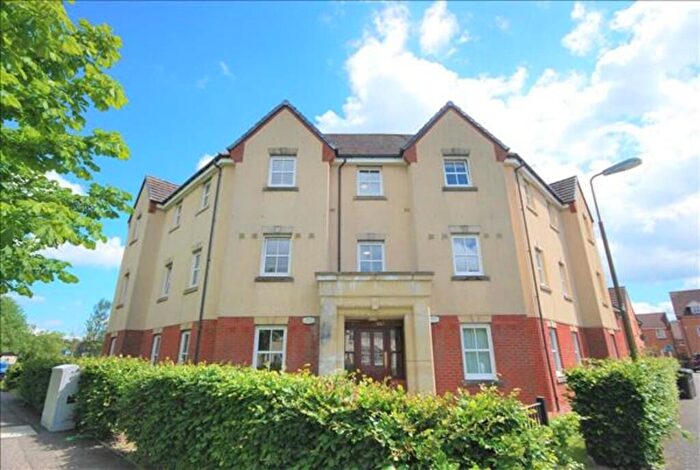 2 Bedroom Apartment To Rent In Tollbraes Road, Bathgate, EH48