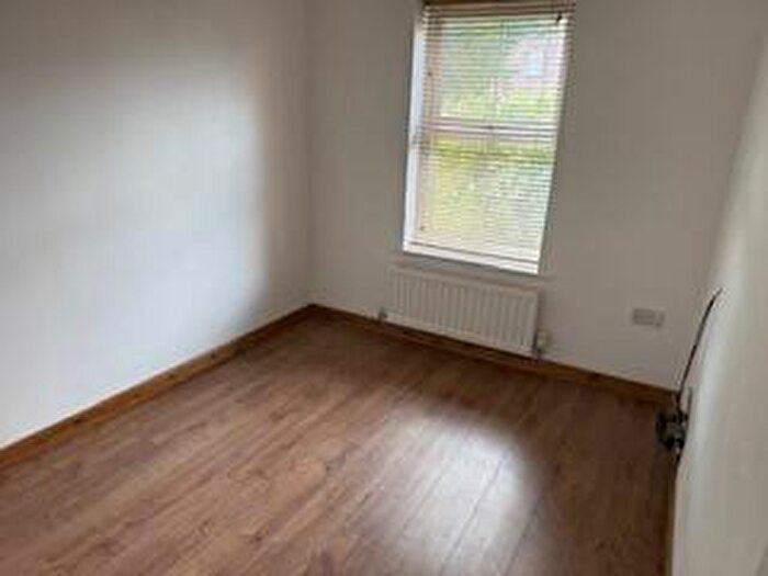 2 Bedroom Apartment To Rent In Colossus Way, Bletchley, Milton Keynes, MK3