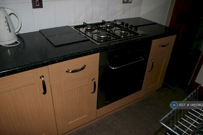 2 Bedroom Terraced House To Rent In Onley Street, Norwich, NR2