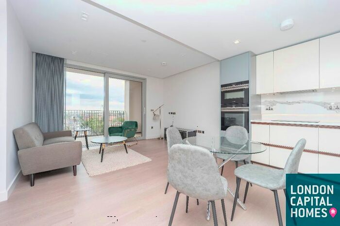 2 Bedroom Flat To Rent In Edgware Road, London, W2