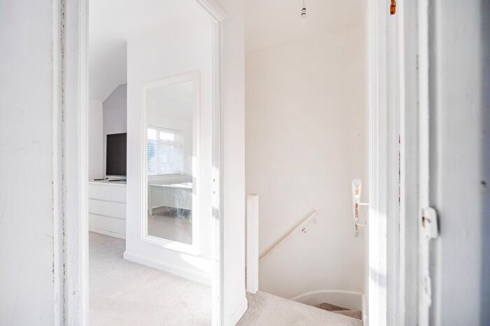 3 Bedroom Terraced House For Sale In Cubitt Road, Norwich, NR1