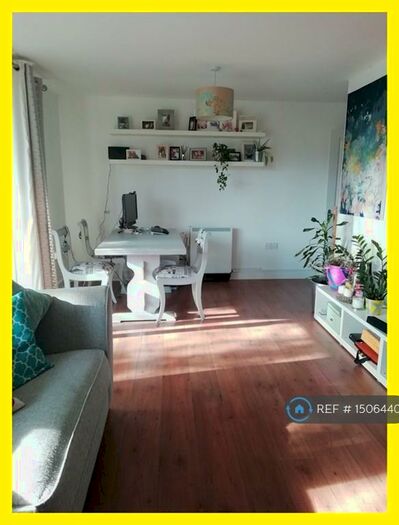 2 Bedroom Flat To Rent In Luton, Luton, LU3