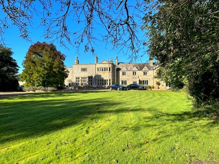 10 Bedroom Country House For Sale In Fluke Hall Lane, Pilling, Preston, PR3