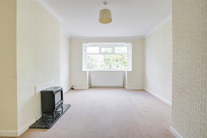 2 Bedroom Semi-Detached Bungalow For Sale In Low Lane, Morecambe, LA4