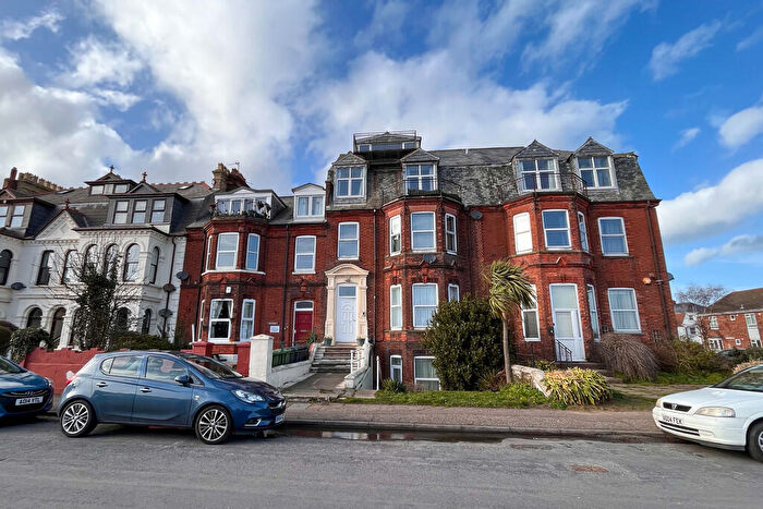 1 Bedroom Apartment To Rent In Avondale Road, Gorleaton-on-sea, NR31