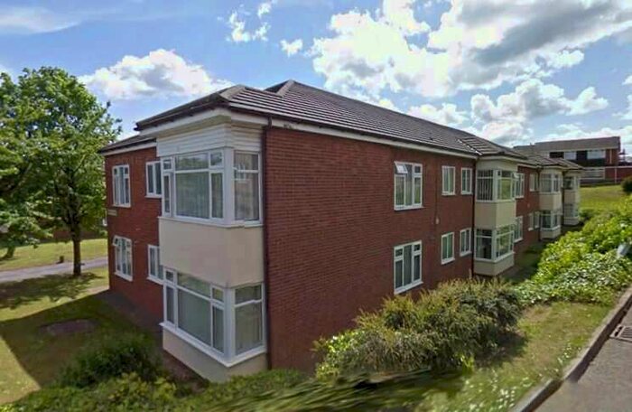 1 Bedroom Flat To Rent In Shelley Court, Pelton Fell, Chester Le Street, DH2