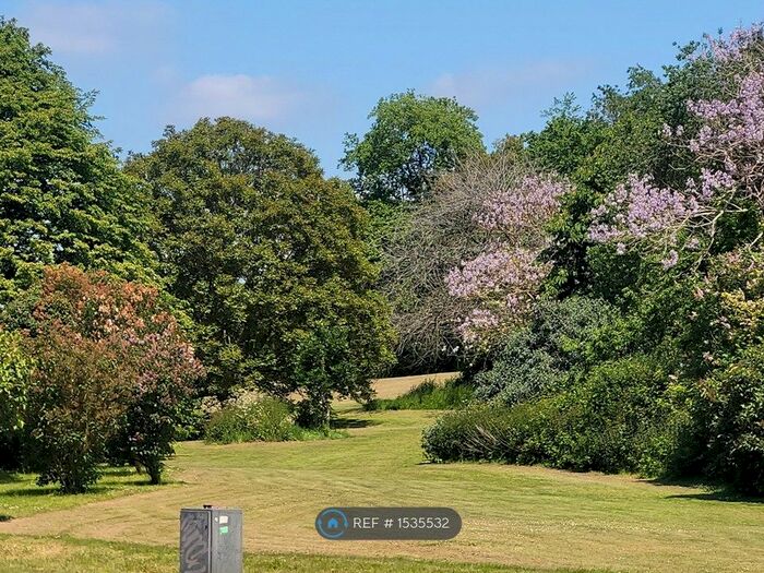 3 Bedroom Flat To Rent In London Road, Preston, Brighton, BN1