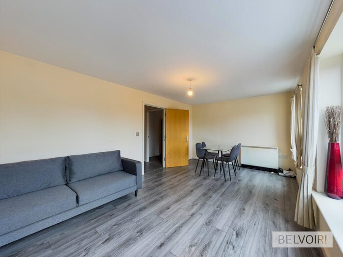 2 Bedroom Flat To Rent In Point Development, Graham Street, Jewellery Quarter, Birmingham, B1