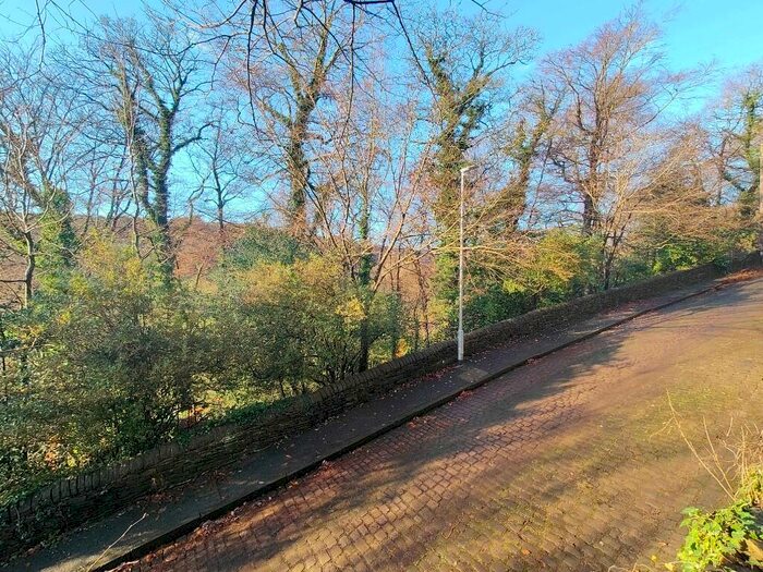 3 Bedroom Terraced House For Sale In - Staups Lane, Stump Cross, Halifax, HX3