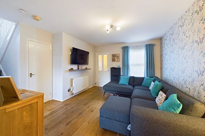 4 Bedroom Detached House For Sale In Cawder Road, Cumbernauld, Glasgow, G68