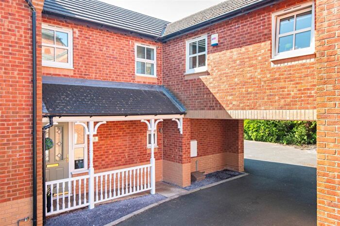 3 Bedroom Semi-Detached House To Rent In Carnoustie Drive, Euxton, Chorley, PR7