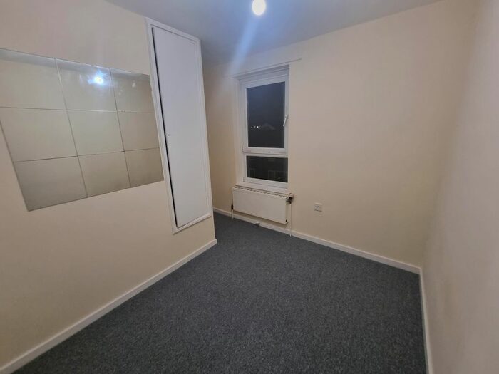 4 Bedroom Maisonette To Rent In Patriot Square, London, E2