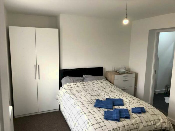 House To Rent In 33 Church Street, Leigh, Greater Manchester, WN7