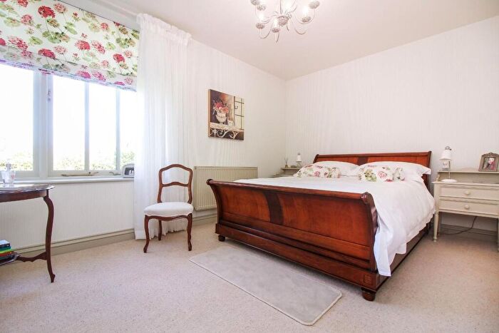 2 Bedroom Semi-Detached House For Sale In Hartford Hall Estate, Northumberland, NE22
