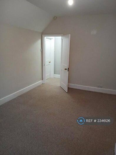 2 Bedroom Detached House To Rent In Ascott, Wing, Leighton Buzzard, LU7