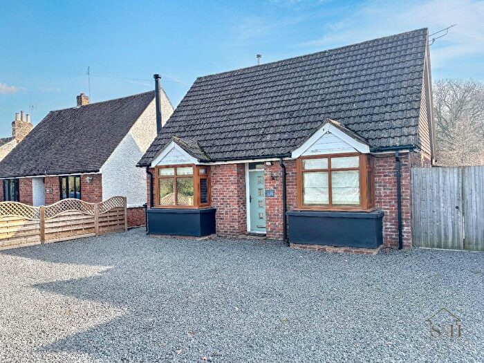 4 Bedroom Detached House For Sale In Sandyhurst Lane, Ashford, TN25