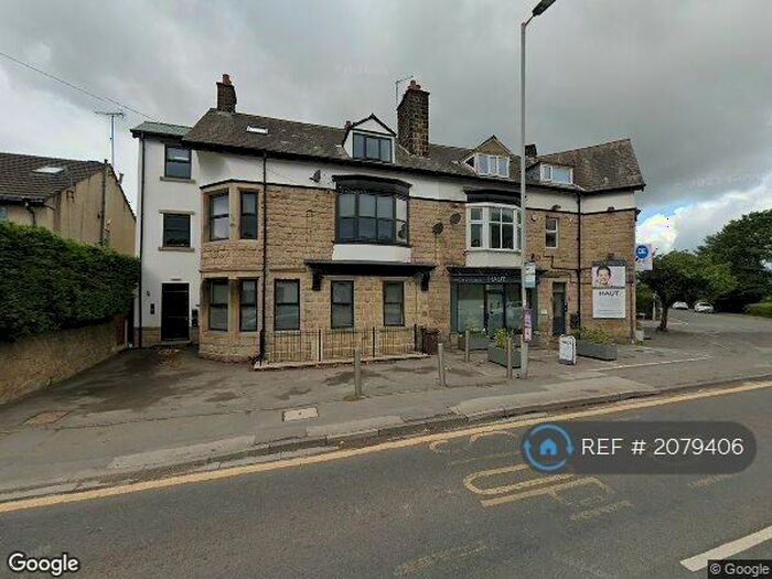 2 Bedroom Flat To Rent In Bradford Road, Menston, Ilkley, LS29