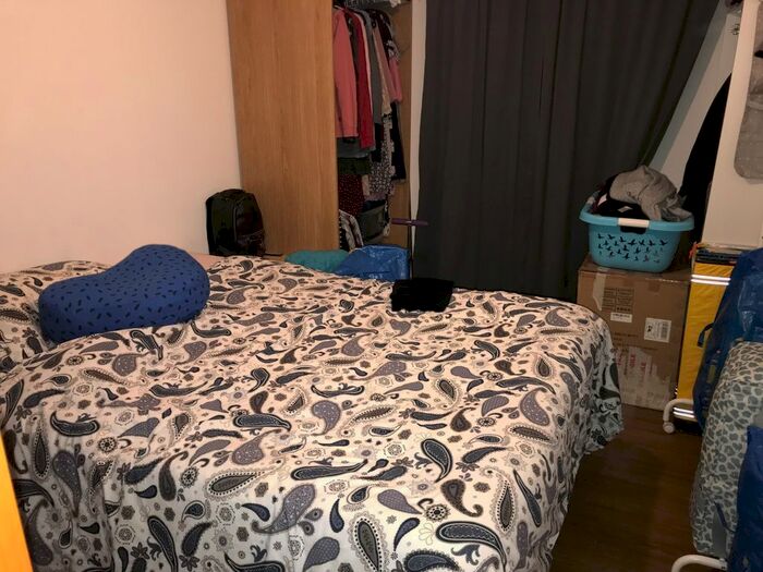 1 Bedroom Flat For Sale In Pempath Place, Wembley, HA9