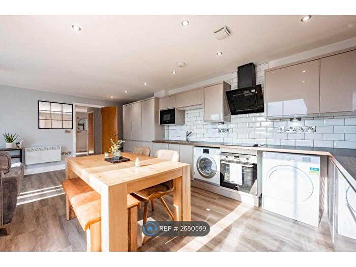 2 Bedroom Flat To Rent In Grosvenor House, Norwich, NR1