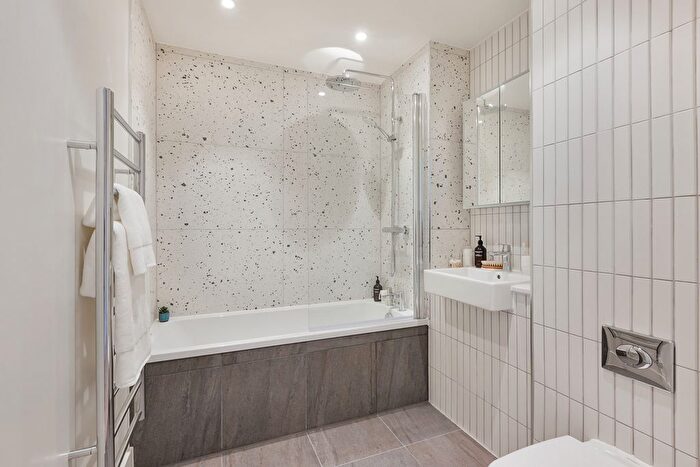 1 Bedroom Flat To Rent In Uncle Wembley, Park Lane, London, HA9