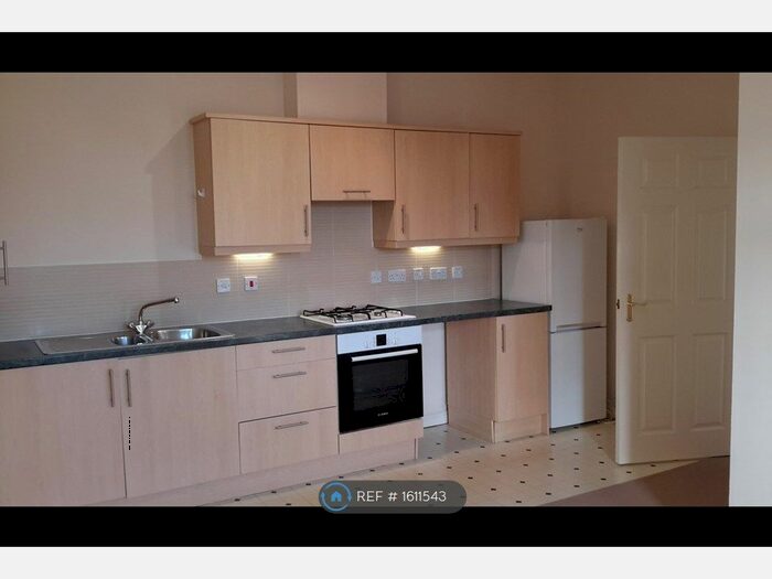 2 Bedroom Flat To Rent In Alicia Close, Swindon, SN25