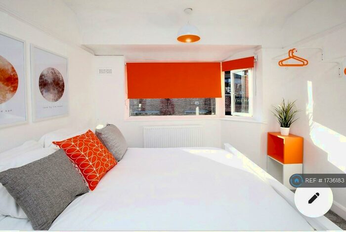 4 Bedroom Semi-Detached House To Rent In Jericho St, Oxford, OX2