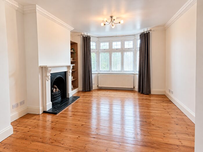 3 Bedroom Semi Detached House To Rent In Rectory Road, Grays, Essex, RM17